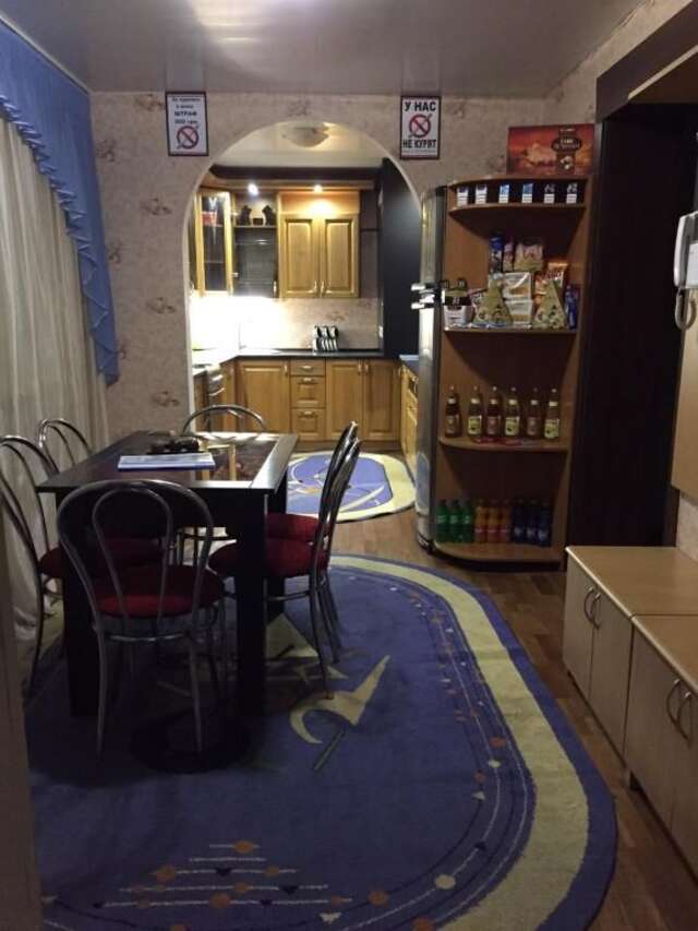Гостевой дом Частный дом для проживания и вечеринок , до 18 человек Кременчуг-62